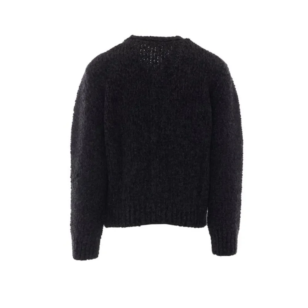 Sunflower Men John Cardigan